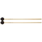 PLAY WOOD Play дерево маримба для колотушка Yoshioka .. модель M-1001R