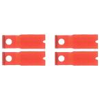  I дерево GC400 бритва 98031