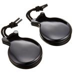 PLAY WOOD Play дерево кастаньеты CA-20MWB