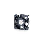 ichinenTASCO TA288E-1 водонепроницаемый Motor Fan (100V)