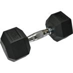 Be Active( Be активный ) Popeye are-10kg BA-0002