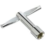 Pearl жемчуг литавры ключ K-088