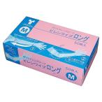  бамбук .pi Len вытирание длинный M 50 листов входит 