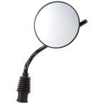  Rally (RALLY) 690 super off-road зеркало ( правый ) RY690