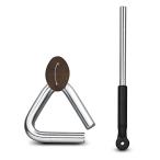 SUZUKI Suzuki треугольник ST-7 один сторона 7cm