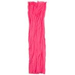 ショッピング甘平 一色本店 ネルネット ピンク 大 甘夏・甘平・デコポン 柑橘用 K-2212 100枚入り