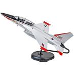 アカデミー(Academy) 1/72 韓国 T-50 高等練習機 プラモデル 12519
