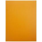  солнечный - yato construction для пластик беж k доска NO.3 ( orange, средний, 150×200mm, 1.0mm)