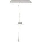  Fischer K54 (25 штук входит ) 50323