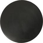 PLAY WOOD Play дерево барабан тренировка накладка Mini MP