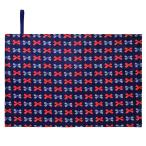 COLORFUL CANDY STYLE сиденье для отдыха девочка ...1 человек для compact . пара движение . Polka точка . полоса. French лента (