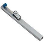 SUZUKI Suzuki цветный звонковое устройство одиночный звук T2-F5(fa)