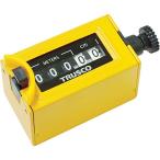 TRUSCO(トラスコ) ロードカウンターTRC50専用部品 カウンター TRC50CT