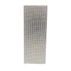  Mill Dan кошка коготь ... необычность долговечный!!