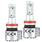 【JUPiTER/ジュピター】国内最高クラ�