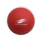 フィールドフォース ◆◆【取り寄せ商品】スローイングマスター レッド .