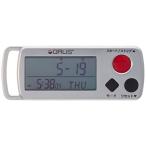  - tachi(HATACHI) (grus)GRUS. ширина * пульсомер . шагомер часы c функцией GRS002-02 WH6225