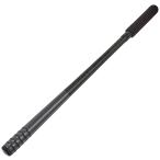 timko(TIEMCO). рыболовный kouchou456 зеленый 