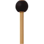 PLAY WOOD プレイウッド 安江佐和子プロデュース グロッケン用マレット XG-35