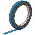 3M 耐熱ファインラインテープ No.4734 5mm幅 x 12m