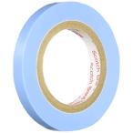 3M 耐熱ファインラインテープ No.2800 7mm幅 x 12m