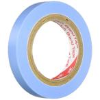 3M 耐熱ファインラインテープ No.2800 8mm幅 x 12m