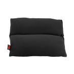 Pearl жемчуг большой барабан * muffler ( Mini размер ) BDM-M