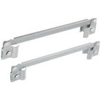  вне гора промышленность самосвал укрепление ручная лопата для снега укрепление металлические принадлежности 