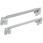  вне гора промышленность самосвал укрепление ручная лопата для снега укрепление металлические принадлежности 