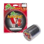  diamond рыбалка PE линия f Lost n жесткий морской V2 300m одиночный товар 3 номер 16.5kg 5 цвет 