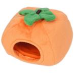 SANKO прошлое . нет. хурма house 