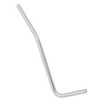 GOTOH тремоло arm,Φ5.5, хром (PA-7C) A7C