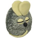  солнечный * Arrow .. Frederick S K7126