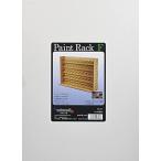 Cobaanii mokei ателье kobaani модель ателье pe INTRAC F из дерева комплект для сборки TW-017