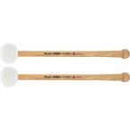 PLAY WOOD Play дерево большой барабан колотушка PM-B74W