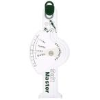 kami - ta соль вода .*. вода для соль минут концентрация итого соль тормозные колодки 