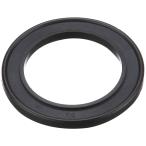 LIXIL( Lixil )INAX прокладка PBF-4STP(H)