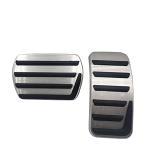 leihuo Volvo спорт педаль применение ..S40 V40 C30 C70 AT( акселератор * пятно -tsu педаль )