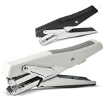 DCMA канцелярские товары удобно ho chi Kiss усталость трудно максимальный 20 листов 50mm и меньше сердцевина 2 вид способ применения 1 пункт цвет наслаждение 