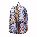  солнечный z дождь рюкзак Day Pack модель neitib бежевый RB-001 A-3