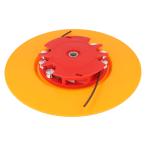  Kyocera (Kyocera) старый Ryobi двигатель кусторез для .... тормозной диск EK-6003 4901900