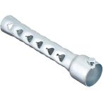  Daytona (Daytona) для мотоцикла внутренний глушитель φ40.5×φ32×200mm выхлоп вмешательство глушение модель 96258