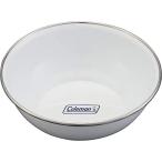 Coleman( Coleman ) эмаль миска 2000032361