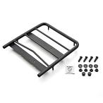  Daytona (Daytona) V strom 250(17-23) специальный задний багажник поручень багажник 96657