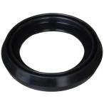 TOTO прокладка TH93489E