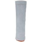 中部物産貿易 皮溶接棒入 TK-641