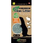 SANKO eko clean lita-30L