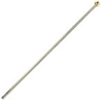  гора внизу прикладное искусство 18-10 blow am мадлер 250mm 120281014