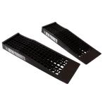  Astro Pro daktsu пластик лестница направляющие PR362