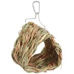 SUDO(sdo-)pi колли no треугольник ... палатка P-2066